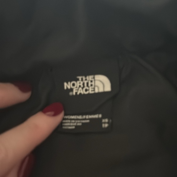 The North Face ThermoBall Eco Packable Jacket - Picture 6 of 14